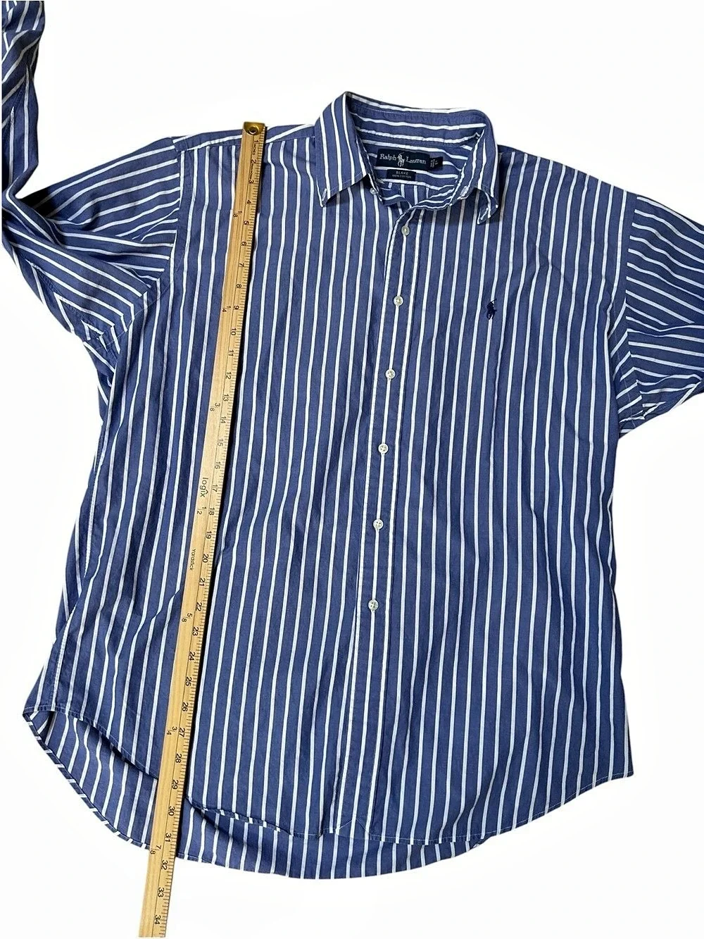Polo Ralph Lauren polo ralph